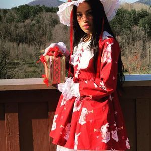 Meet your Posher, N'dia